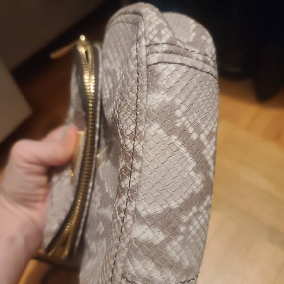 Michael Kors shoulder mini bag - Picture 2 of 3